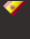 Espa�ol