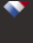 Fran�ais