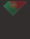 Portugu�s